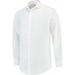 Lionelo Floris White Natural – Hledejceny.cz