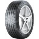 Osobní pneumatika Momo W3 Van Pole 215/60 R16 103/101T