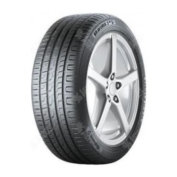 Momo W3 Van Pole 215/60 R16 103/101T