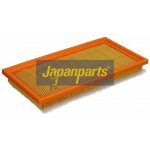 Vzduchový filtr JAPANPARTS FA-0214JM – Hledejceny.cz