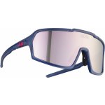 Neon Arizona – Hledejceny.cz