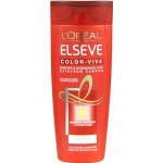 L'Oréal Elséve Color Vive Shampoo 250 ml – Hledejceny.cz