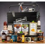Toolboxeo pro gurmána – Zboží Dáma Toolboxeo pro gurmána – Zboží Dáma