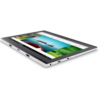 Lenovo MiiX 80XF001DCK