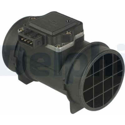 Snimac mnozstvi protekajiciho vzduchu DELPHI AF10231-12B1 – Hledejceny.cz