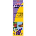 Sera Baktopur 500 ml – Zboží Mobilmania