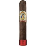 Ashton Cigars La Aroma Del Caribe Robusto 1 ks – Hledejceny.cz