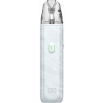 OXVA Xlim GO Lite 1000 mAh Mist White – Zbozi.Blesk.cz