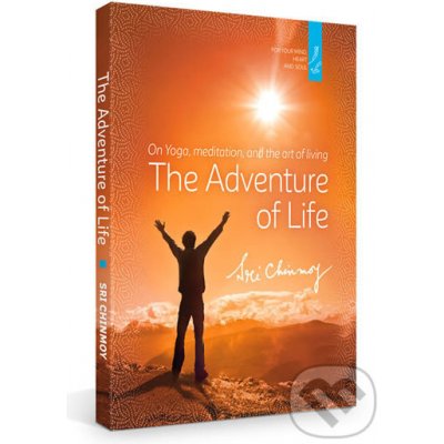 The Adventure of Life