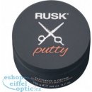 Rusk Putty hlína pro pružnou texturu silná fixace (IRPTTY3E) 105 g