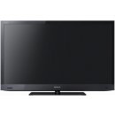 Sony Bravia KDL-37EX720