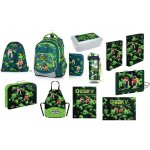 Oxybag Playworld 12-dílný – Sleviste.cz