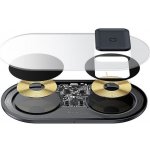 Baseus WXJK-A01 – Hledejceny.cz