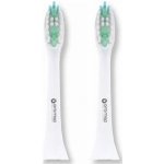 Oromed Oro-Brush White – Hledejceny.cz