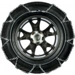 Pewag Brenta C 4x4 XMR 69V – Zboží Mobilmania