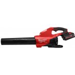 Milwaukee M18 F2BL Fuel se dvěma akumulátory 4933479988 – Zboží Dáma