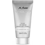 M. Asam Vinolift Lip Lines Cream krém na rty 15 ml – Hledejceny.cz