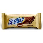 Marila Marilky Black nugátové 33 g – Hledejceny.cz