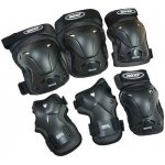 Roces 301332 – Zbozi.Blesk.cz