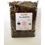 DANFOOD Čaj Bancha sypaný BIO 100 g – Zbozi.Blesk.cz