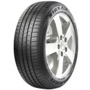 Falken Ziex ZE310 Ecorun 255/35 R18 90Y runflat