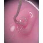 DARK medium gel 03 15 ml – Zboží Dáma