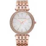 Michael Kors MK3220 – Zboží Mobilmania