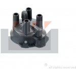 Walker WA 81145 – Hledejceny.cz