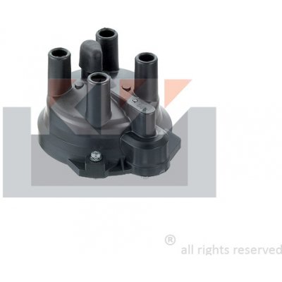 Walker WA 81145 – Hledejceny.cz