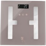 BerlingerHaus BH-9757 – Sleviste.cz