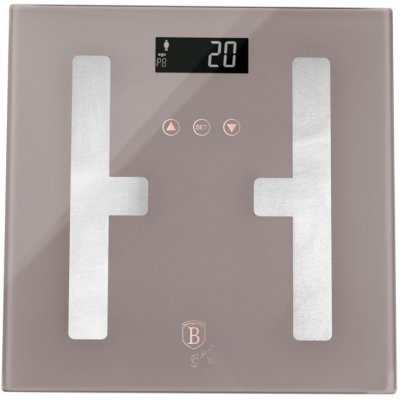 BerlingerHaus BH-9757 – Sleviste.cz