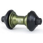 Éclat Cortex – Sleviste.cz