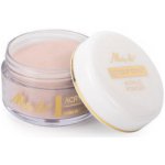 MollyLac akrylový prášok Acrylic Powder Apricot Cover 15 g – Zboží Dáma