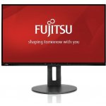 Fujitsu B27-9 TS – Hledejceny.cz