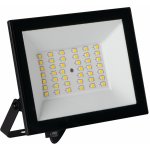 Kanlux 31392 – Hledejceny.cz