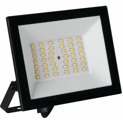 Kanlux 31392 – Hledejceny.cz