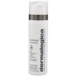 Dermalogica PowerBright TRx rozjasňující denní krém pro pleť s hyperpigmentací SPF 50 (Pur Light) 50 ml – Hledejceny.cz
