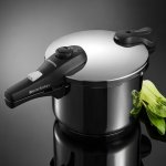Tescoma Bio Exclusive Plus 4.0 l 701704.00 – Zboží Mobilmania