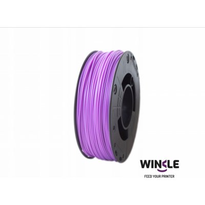Winkle PLA 1,75 mm 1000 g fialový – Zboží Živě