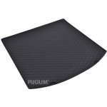 Gumová vana do kufru RIGUM VW Touran 2003-2015 dolní poloha – Hledejceny.cz