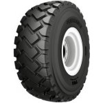 Alliance 703 20.5-25 193A2 TL – Hledejceny.cz