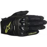 Alpinestars SMX-1 – Sleviste.cz