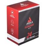 Joola Tournament 24 ks – Sleviste.cz