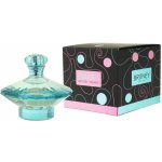 Britney Spears Curious parfémovaná voda dámská 100 ml – Zboží Mobilmania