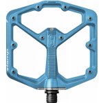 Crankbrothers STAMP 7 Large pedály – Zbozi.Blesk.cz