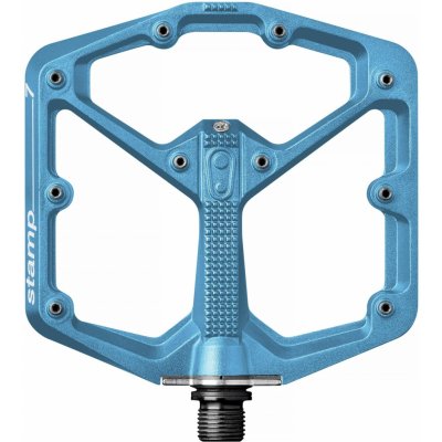 Crankbrothers STAMP 7 Large pedály – Hledejceny.cz