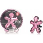 Mr&Mrs Fragrance Niki Gardenia of Tahiti – Hledejceny.cz