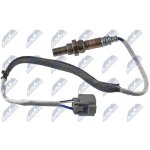 Lambda sonda NTY ESL-SB-018 (ESLSB018)