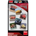 Dino Pexeso: Cars 3 – Sleviste.cz