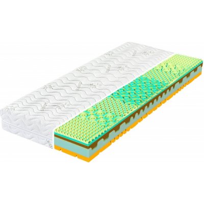 Viscosense Magion – Zboží Dáma